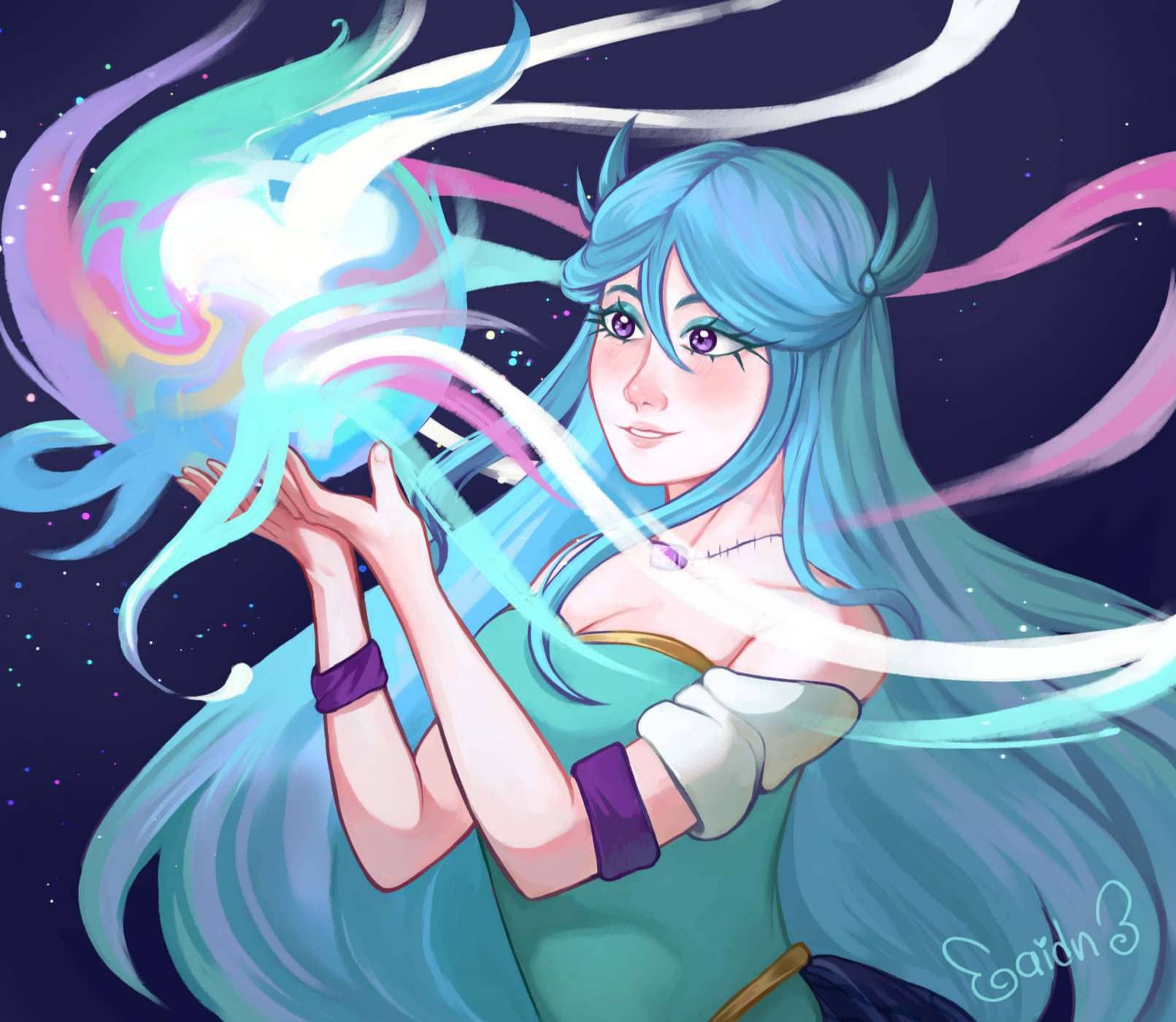 Sarasvati _compressed_page-0001 (1)